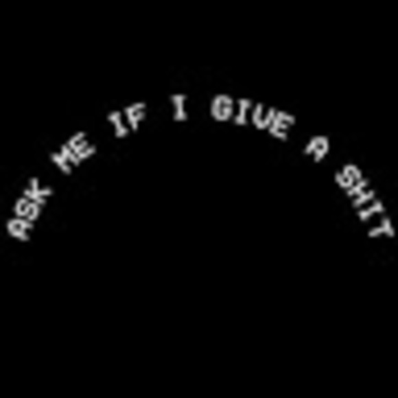 Meet your Posher, Tyncia allia - Picture 1 of 1